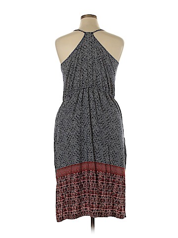 Patagonia Casual Dress (view 2)