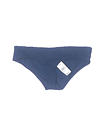 Zimmermann Swimsuit Bottoms (view 1)