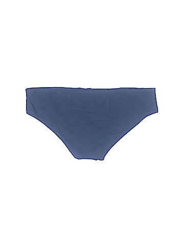 Zimmermann Swimsuit Bottoms (view 2)