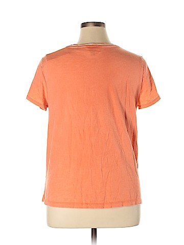 Universal Thread Short Sleeve T-Shirt (view 2)