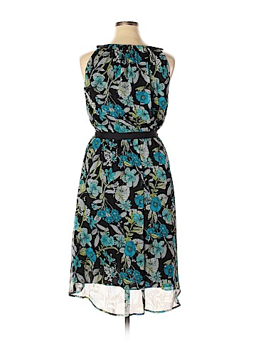 Jones New York Casual Dress (view 2)