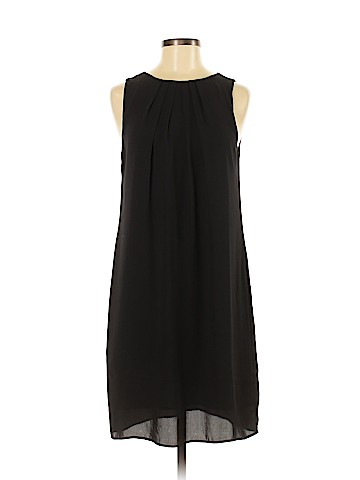 H&M Casual Dress (view 1)