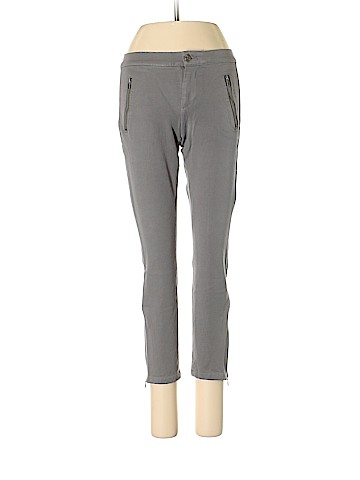 Banana Republic Casual Pants (view 1)