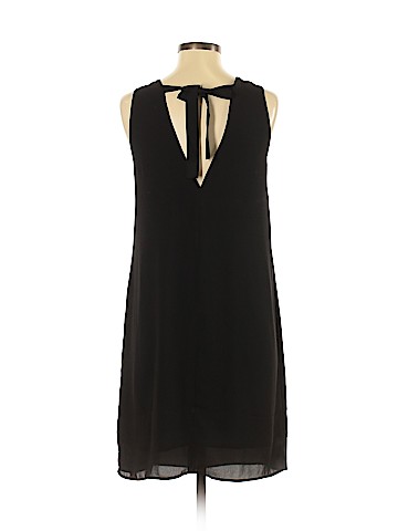 H&M Casual Dress (view 2)
