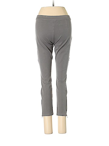 Banana Republic Casual Pants (view 2)