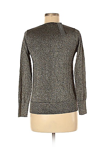 Ann Taylor Pullover Sweater (view 2)