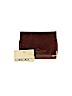 Cherokee Brown Wallet One size - photo 1