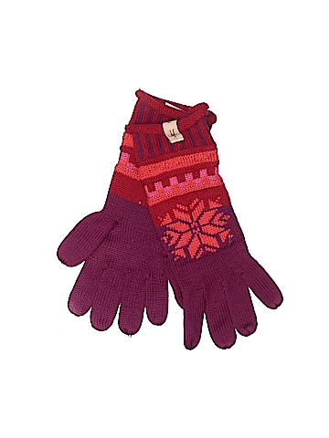 SmartWool Gloves (view 1)