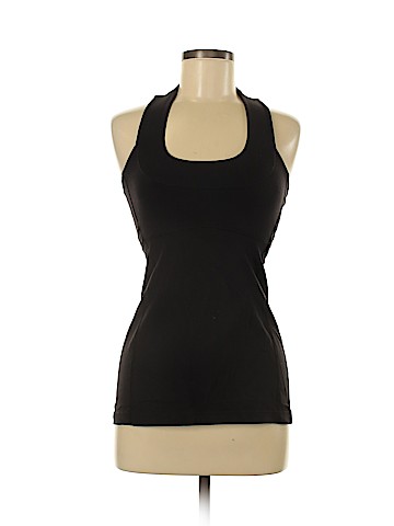 Lululemon Athletica Active Tank (view 1)