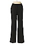 Ann Taylor LOFT Black Dress Pants Size 0 (petite) - photo 1