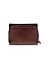 Cherokee Brown Wallet One size - photo 2