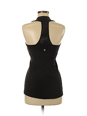 Lululemon Athletica Active Tank (view 2)