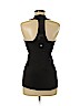 Lululemon Athletica Black Active Tank Size 6 - photo 2