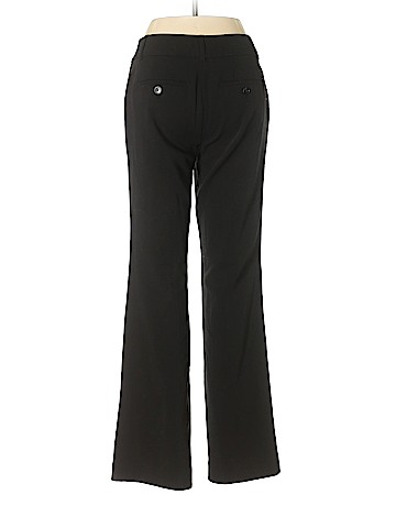 Ann Taylor LOFT Dress Pants (view 2)