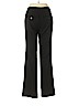 Ann Taylor LOFT Black Dress Pants Size 0 (petite) - photo 2