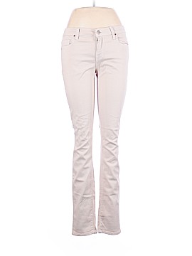 Graham & Spencer Size 28 waist