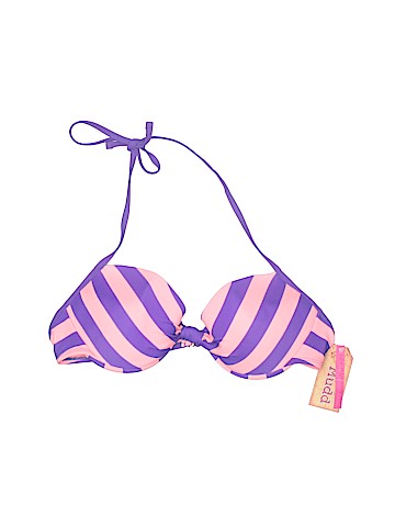 Mudd Swimsuit Top (view 1)