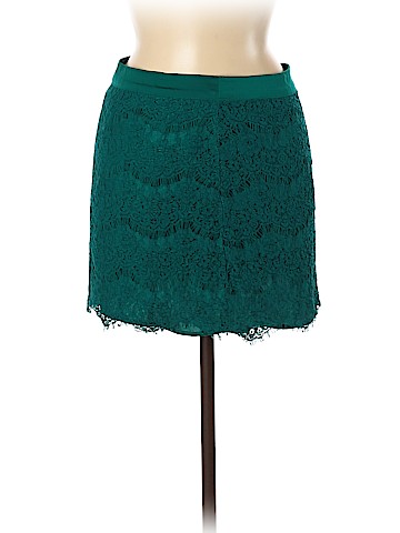 Forever 21 Casual Skirt (view 1)