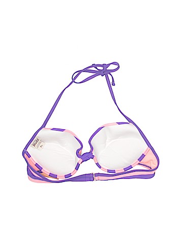 Mudd Swimsuit Top (view 2)