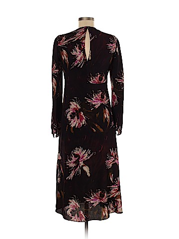 Ottod'Ame Casual Dress (view 2)