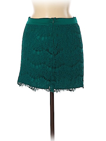 Forever 21 Casual Skirt (view 2)