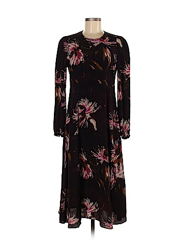 Ottod'Ame Casual Dress (view 1)