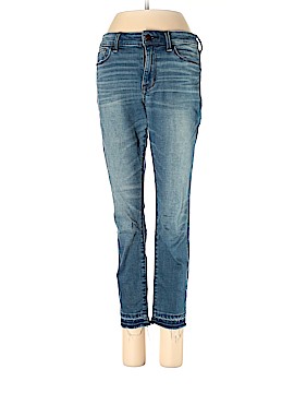 Abercrombie & Fitch Size 00