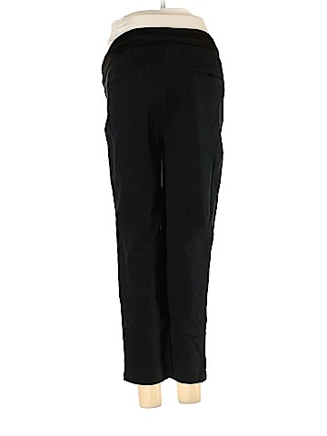 Ann Taylor LOFT Khakis (view 2)