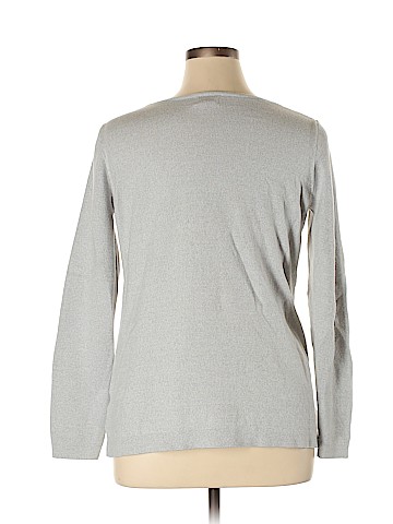 Old Navy Pullover Sweater (view 2)