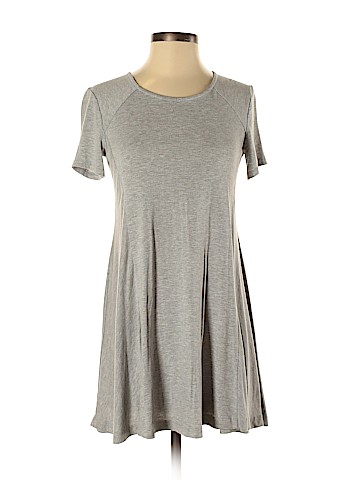 Lush Casual Dress (view 1)