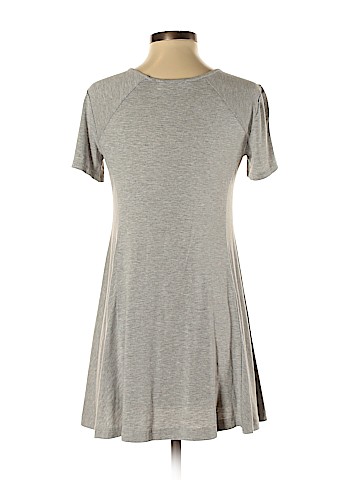 Lush Casual Dress (view 2)