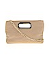 Charming Charlie Tan Crossbody Bag One size - photo 1