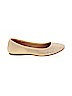 Style&Co Tan Flats Size 8 1/2 - photo 1