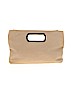 Charming Charlie Tan Crossbody Bag One size - photo 3