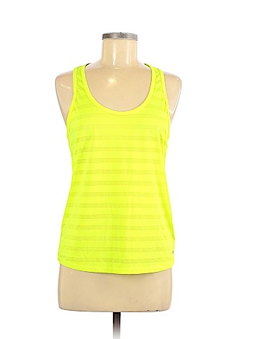 Forever 21 Active Tank (view 1)