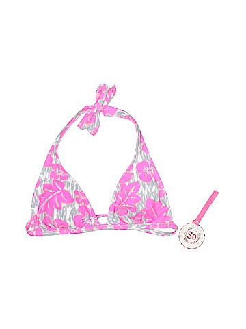 SO Swimsuit Top (view 1)