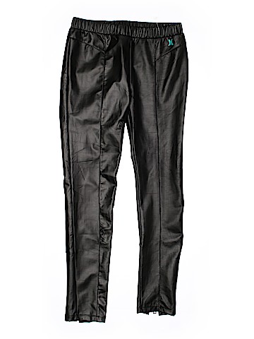 Hurley Casual Pants (view 1)