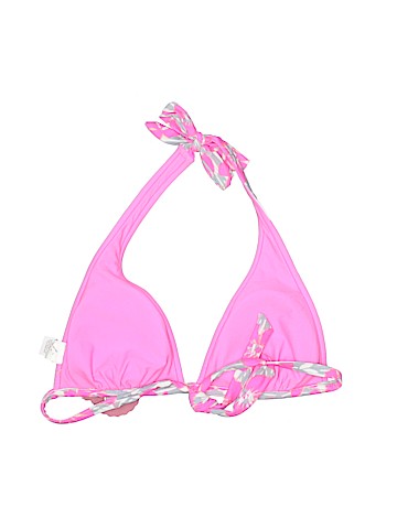 SO Swimsuit Top (view 2)