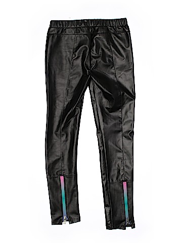 Hurley Casual Pants (view 2)