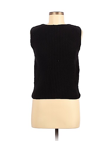 Zara Sleeveless Top (view 1)