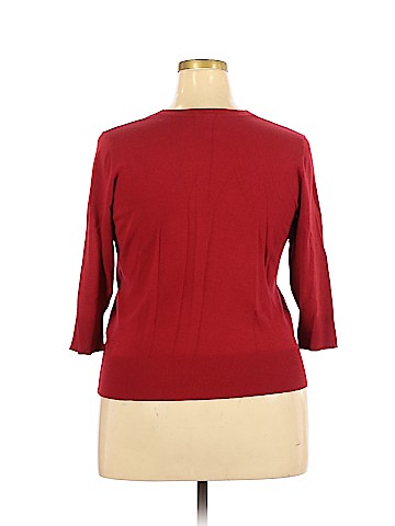 14th & Union Cardigan (view 2)