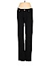 Forever 21 Black Jeans Size 26 waist - photo 1