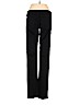 Forever 21 Black Jeans Size 26 waist - photo 2