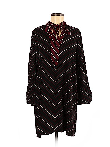 Ann Taylor Casual Dress (view 1)