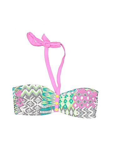 SO Swimsuit Top (view 1)