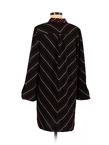 Ann Taylor Casual Dress (view 2)