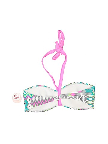 SO Swimsuit Top (view 2)