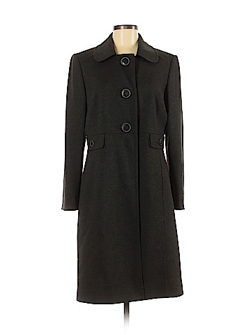Tahari by ASL Coat (view 1)