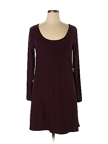 Mudd Casual Dress (view 1)