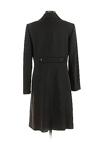 Tahari by ASL Coat (view 2)